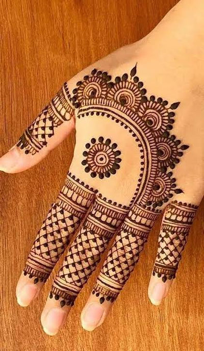 Pakistani Weddings in UK