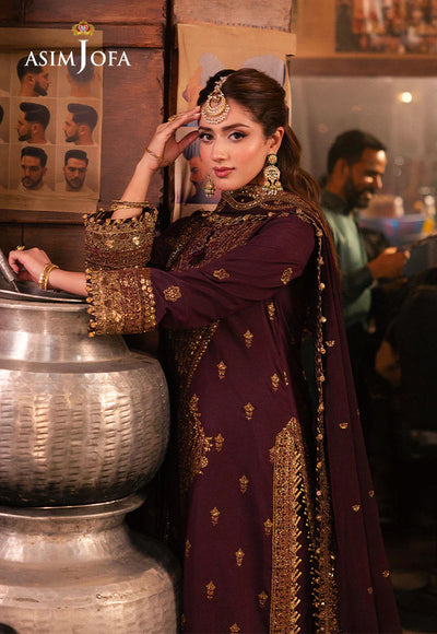 Asim-Jofa-Chamkeeli-Collection-2024