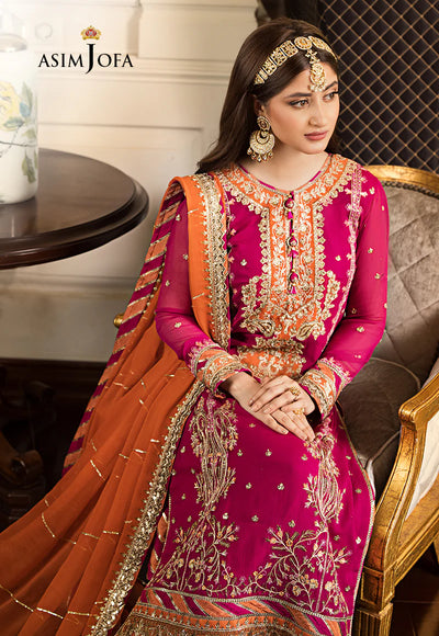 asim-jofa-jhil-mill-collection