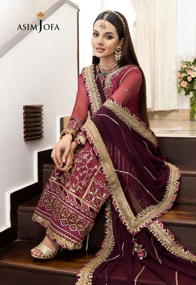 Party Wear Collection
