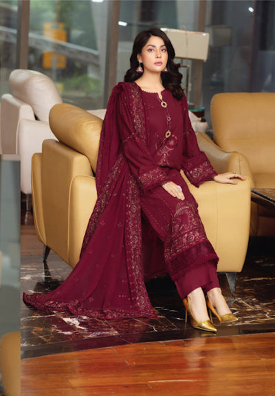 Karandi Collection