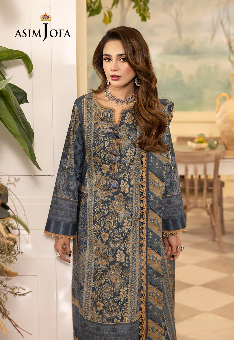 rania-spring-collection-asim-jofa