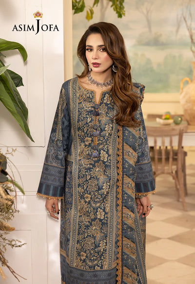 rania-spring-collection-asim-jofa