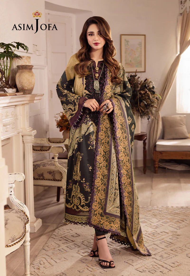 Pakistan-Designer-suits-collections