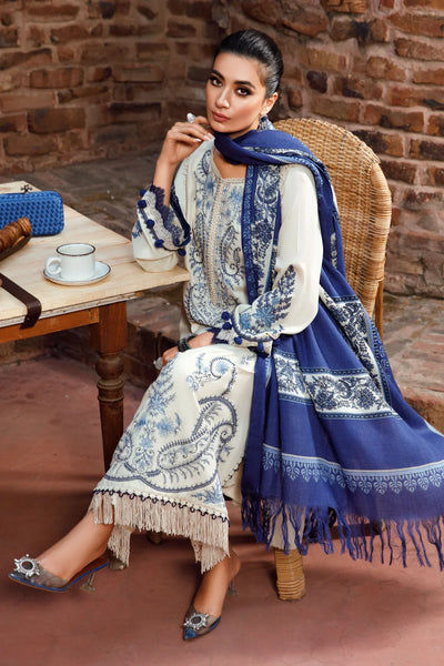 Linen Collection