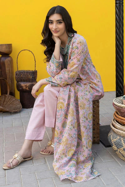 Lawn Collection