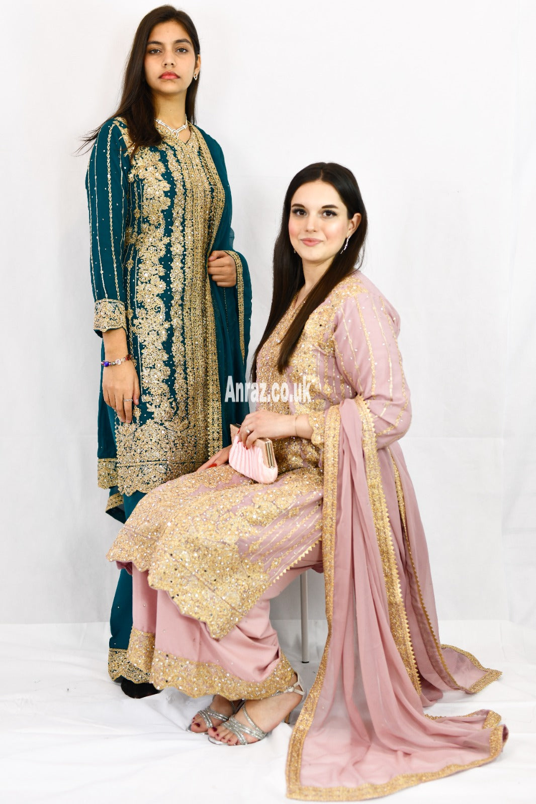 straight-cut-trousers-kameez-suit-collection