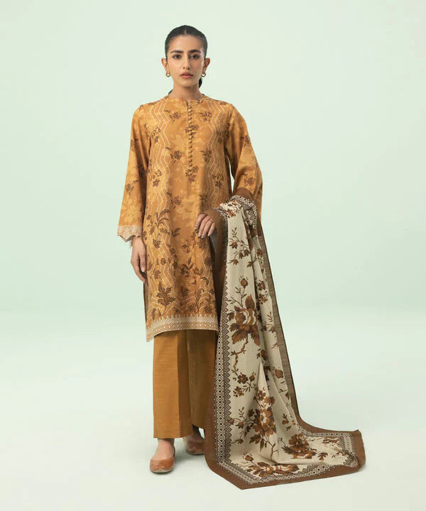Khaadar Collection