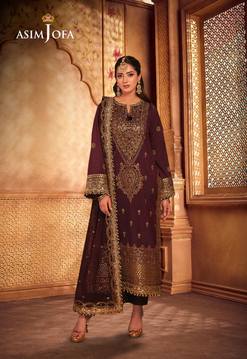 ASIM-JOFA-AJKK-01-Chamkeeli-purple