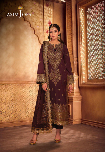 ASIM-JOFA-AJKK-01-Chamkeeli-purple