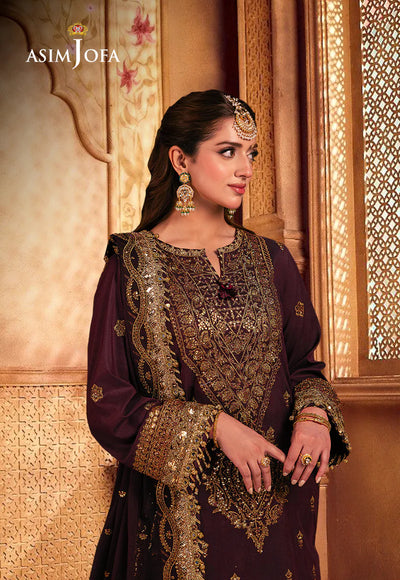 ASIM-JOFA-AJKK-01-Chamkeeli-purple