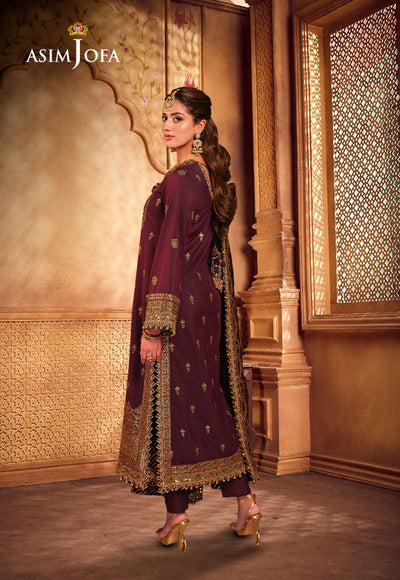 ASIM-JOFA-AJKK-01-Chamkeeli-purple