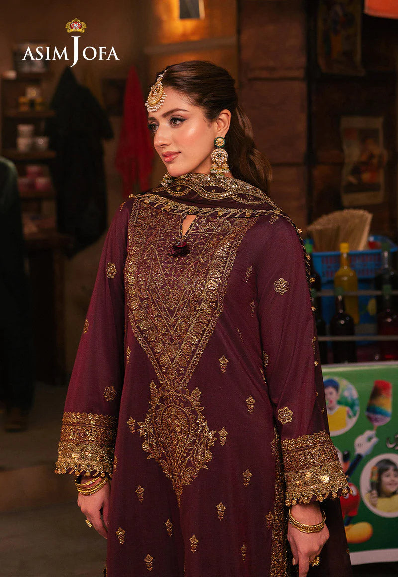 ASIM-JOFA-AJKK-01-Chamkeeli-purple