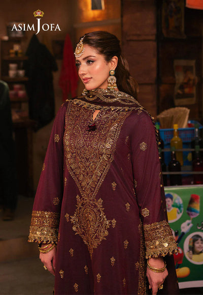 ASIM-JOFA-AJKK-01-Chamkeeli-purple