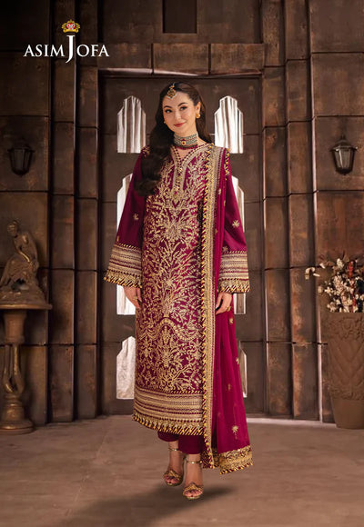 ASIM-JOFA-AJKK-03-chamkeeli-magenta