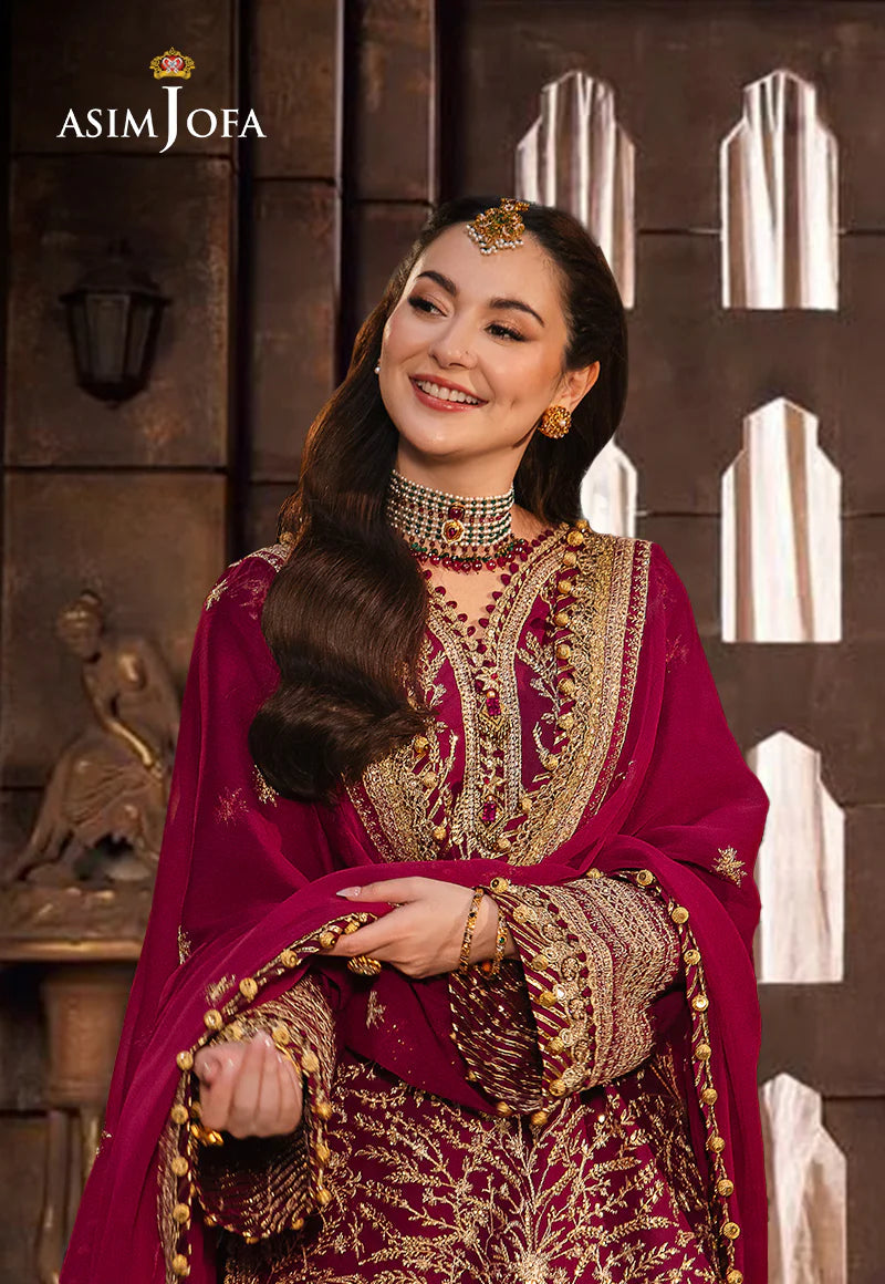ASIM-JOFA-AJKK-03-chamkeeli-magenta