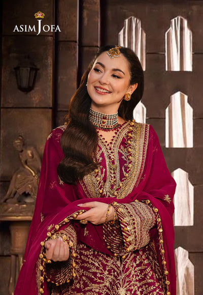 ASIM-JOFA-AJKK-03-chamkeeli-magenta