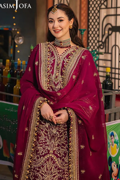 ASIM-JOFA-AJKK-03-chamkeeli-magenta