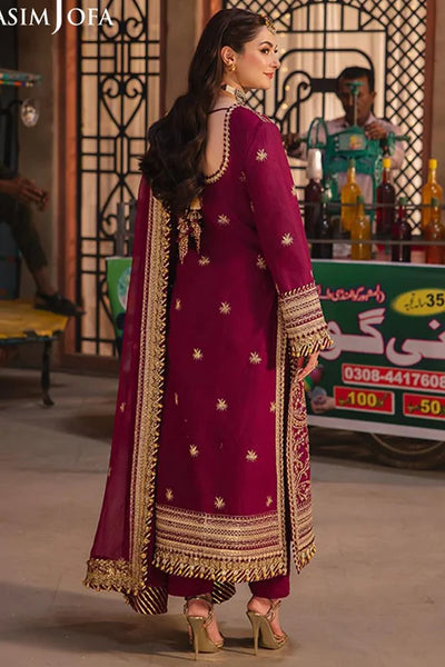 ASIM-JOFA-AJKK-03-chamkeeli-magenta