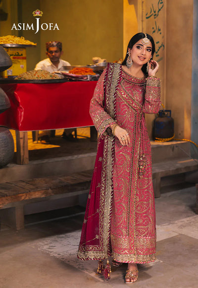 ASIM-JOFA-AJKK-05-chamkeeli-pink