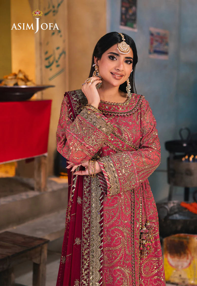 ASIM-JOFA-AJKK-05-chamkeeli-pink