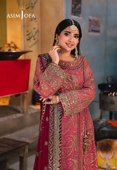 ASIM-JOFA-AJKK-05-chamkeeli-pink