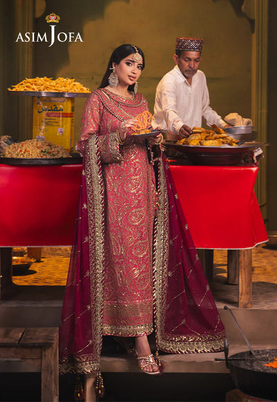 ASIM-JOFA-AJKK-05-chamkeeli-pink