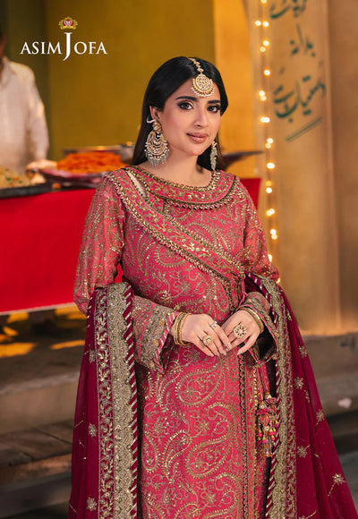 ASIM-JOFA-AJKK-05-chamkeeli-pink