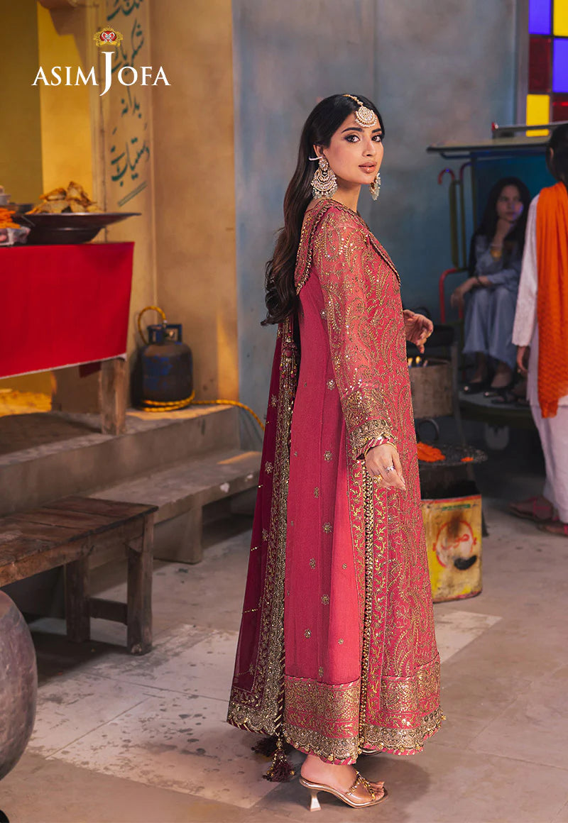 ASIM-JOFA-AJKK-05-chamkeeli-pink