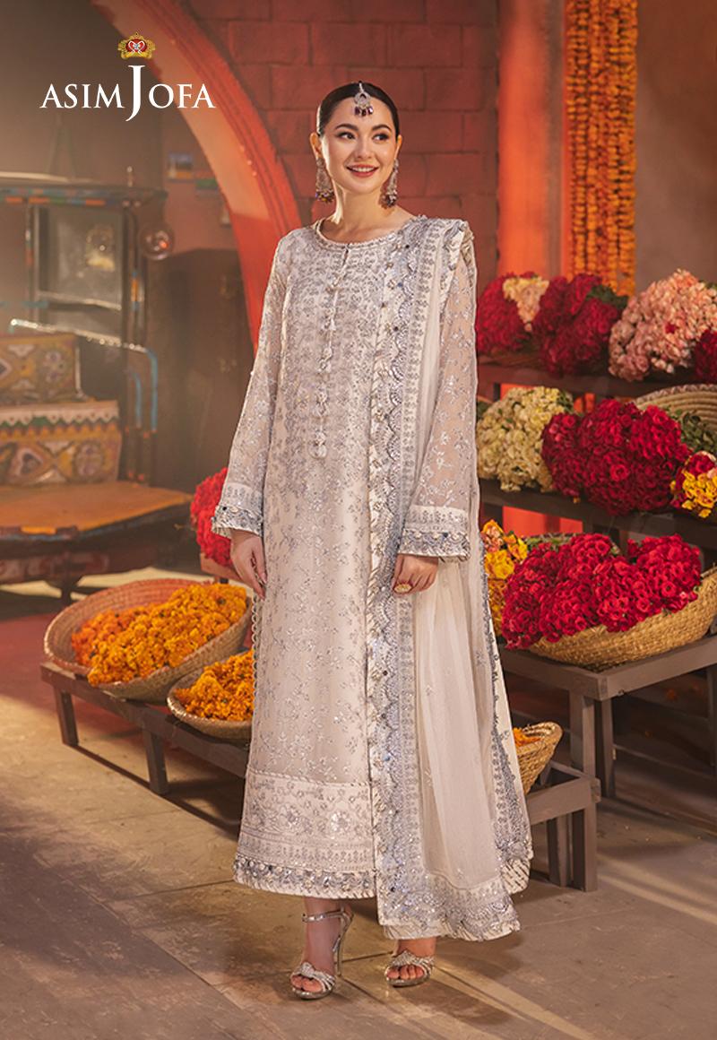 ASIM-JOFA-AJKK-06-chamkeeli-white