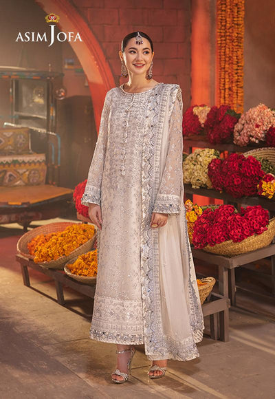 ASIM-JOFA-AJKK-06-chamkeeli-white
