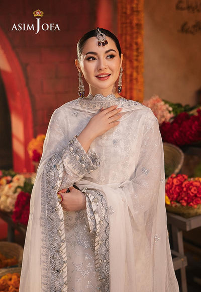 ASIM-JOFA-AJKK-06-chamkeeli-white