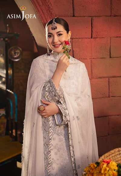 ASIM-JOFA-AJKK-06-chamkeeli-white