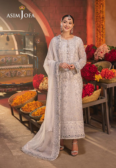 ASIM-JOFA-AJKK-06-chamkeeli-white