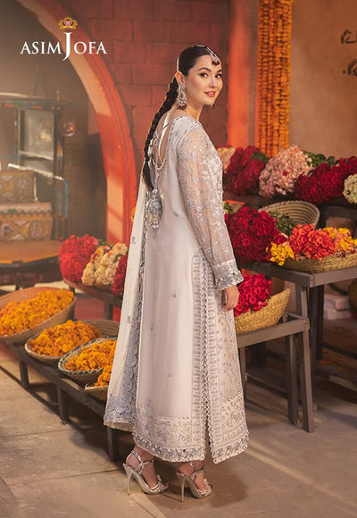 ASIM-JOFA-AJKK-06-chamkeeli-white