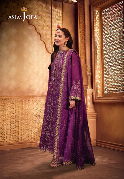 ASIM-JOFA-AJKK-07-chamkeeli-purple