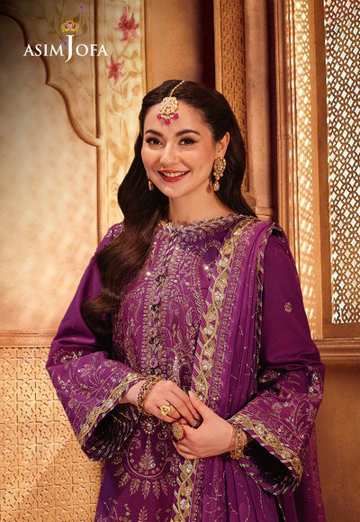 ASIM-JOFA-AJKK-07-chamkeeli-purple