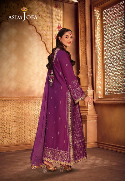 ASIM-JOFA-AJKK-07-chamkeeli-purple