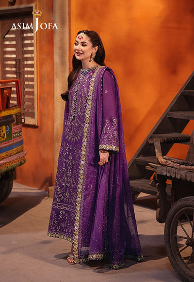 ASIM-JOFA-AJKK-07-chamkeeli-purple