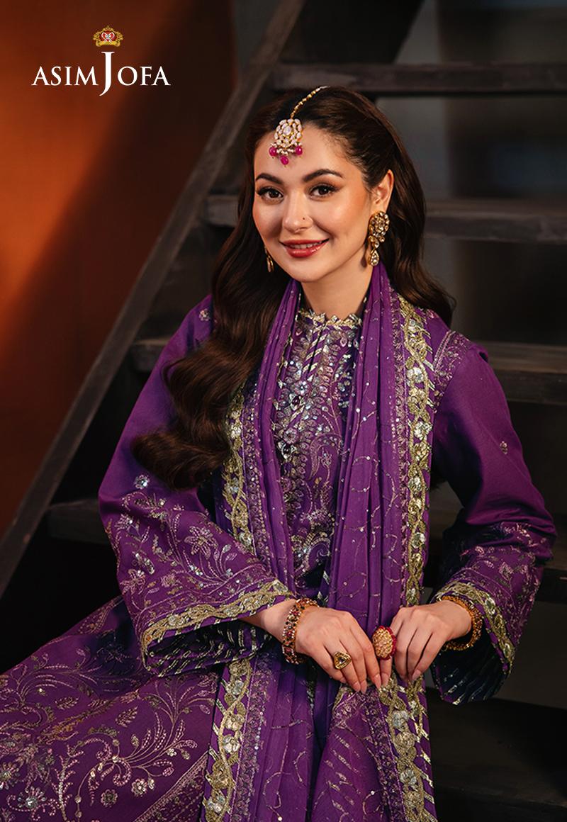 ASIM-JOFA-AJKK-07-chamkeeli-purple