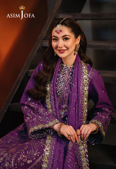 ASIM-JOFA-AJKK-07-chamkeeli-purple
