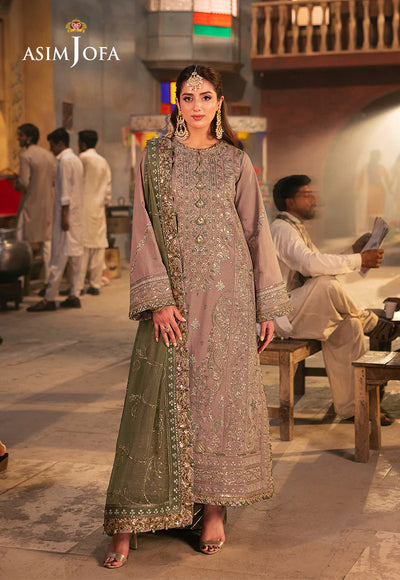 ASIM-JOFA-AJKK-08-chamkeeli-beige