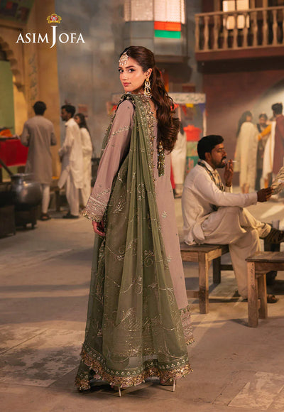ASIM-JOFA-AJKK-08-chamkeeli-beige