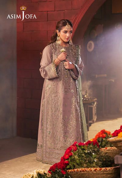 ASIM-JOFA-AJKK-08-chamkeeli-beige