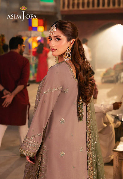 ASIM-JOFA-AJKK-08-chamkeeli-beige