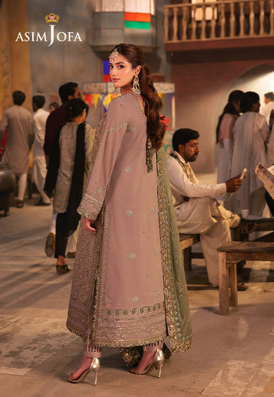 ASIM-JOFA-AJKK-08-chamkeeli-beige