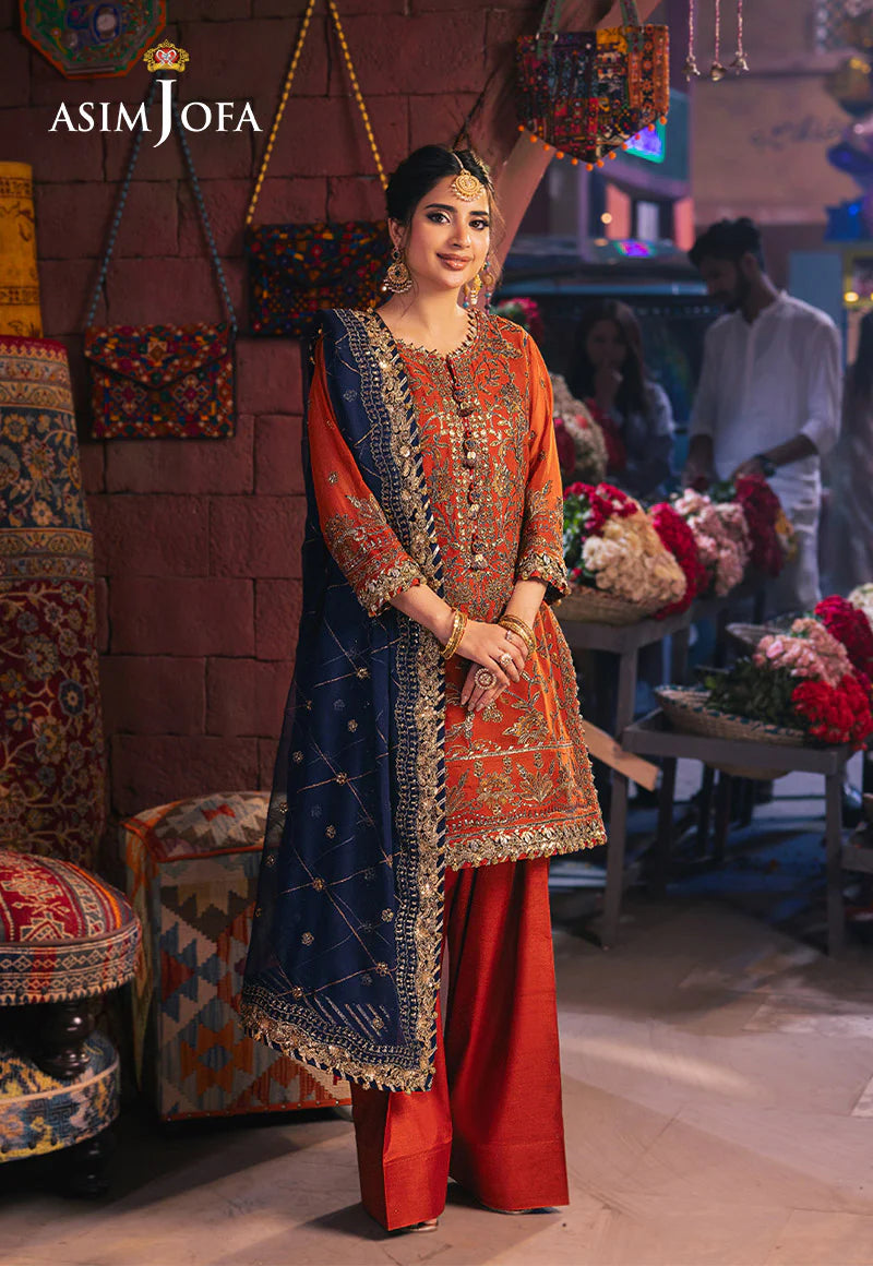 ASIM-JOFA-AJKK-10-chamkeeli-rust