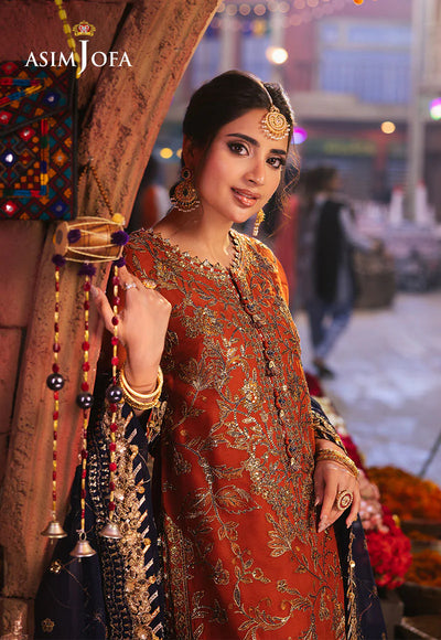 ASIM-JOFA-AJKK-10-chamkeeli-rust