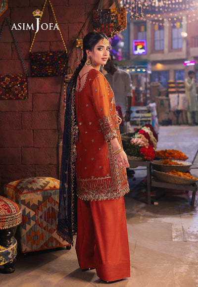 ASIM-JOFA-AJKK-10-chamkeeli-rust