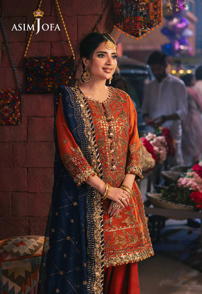 ASIM-JOFA-AJKK-10-chamkeeli-rust